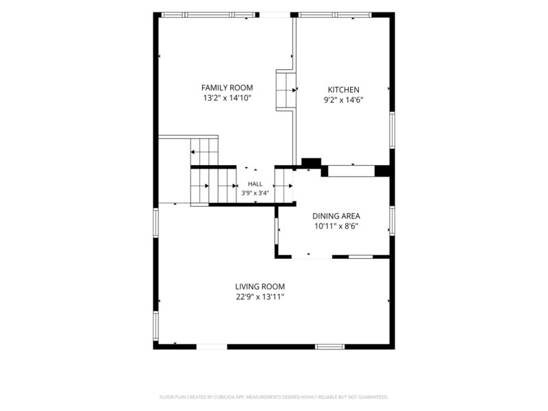 8439 S Hoyne Street Chicago IL 60620