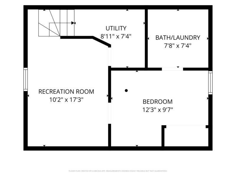 8439 S Hoyne Street Chicago IL 60620