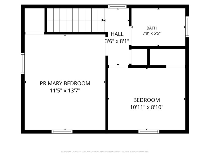 8439 S Hoyne Street Chicago IL 60620