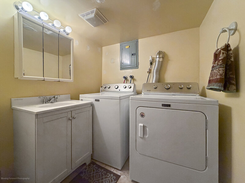8439 S Hoyne Street Chicago IL 60620
