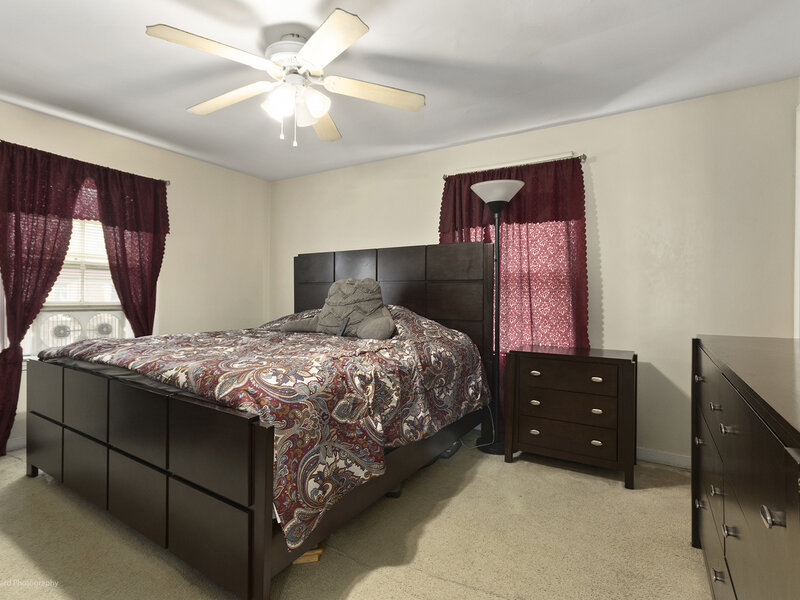8439 S Hoyne Street Chicago IL 60620