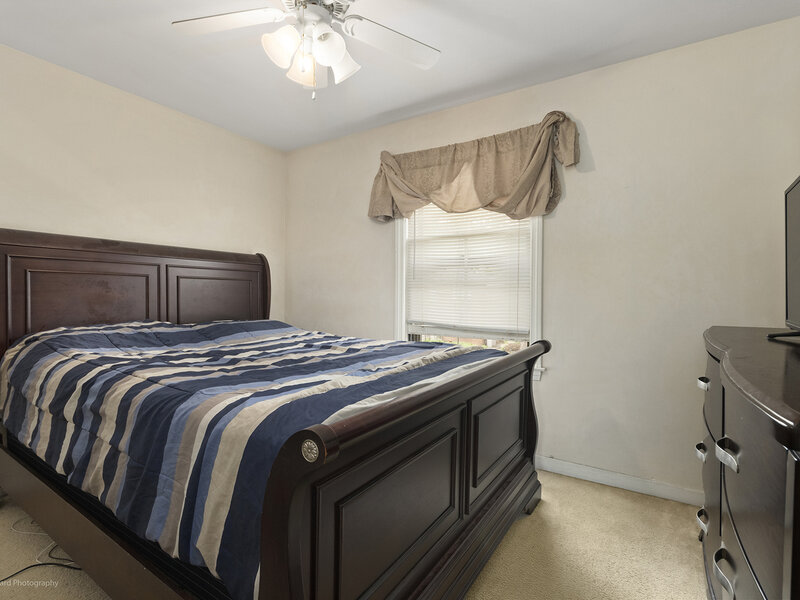 8439 S Hoyne Street Chicago IL 60620