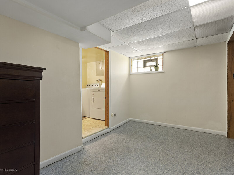 8439 S Hoyne Street Chicago IL 60620