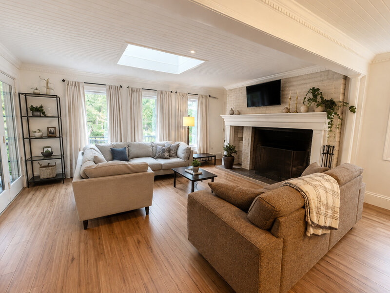 3062 Ridgeland Avenue Lisle IL 60532