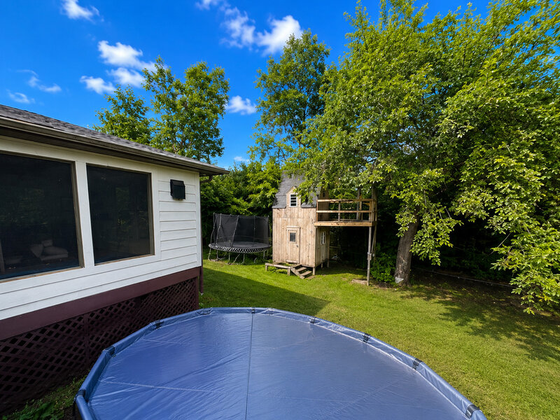 3062 Ridgeland Avenue Lisle IL 60532