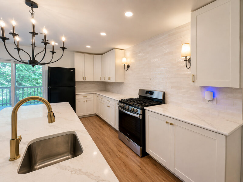 3062 Ridgeland Avenue Lisle IL 60532