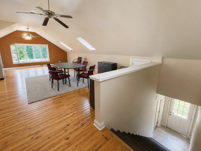 3062 Ridgeland Avenue Lisle IL 60532