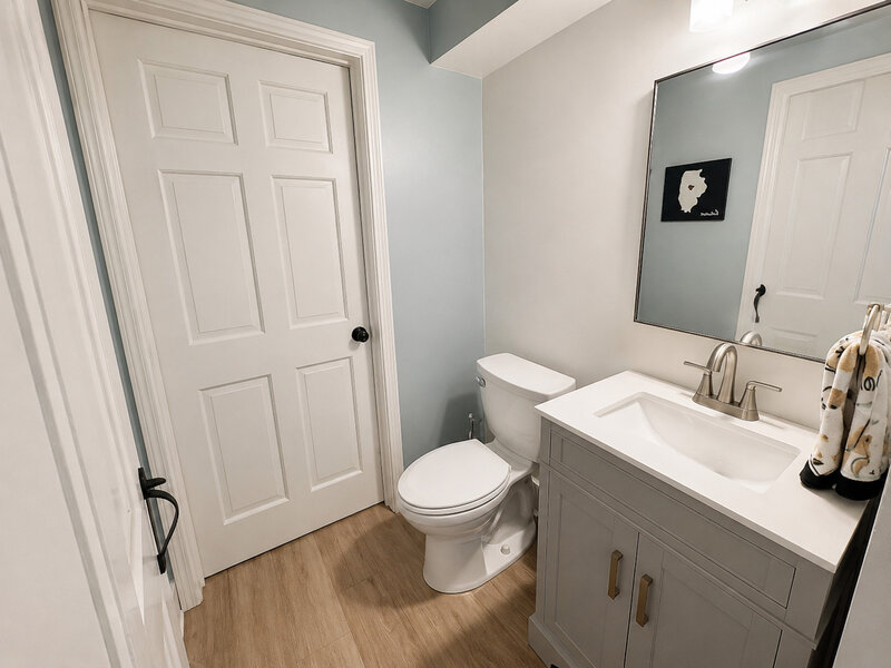 3062 Ridgeland Avenue Lisle IL 60532
