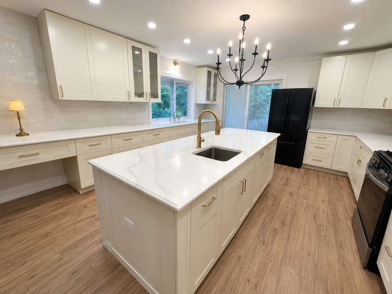 3062 Ridgeland Avenue Lisle IL 60532