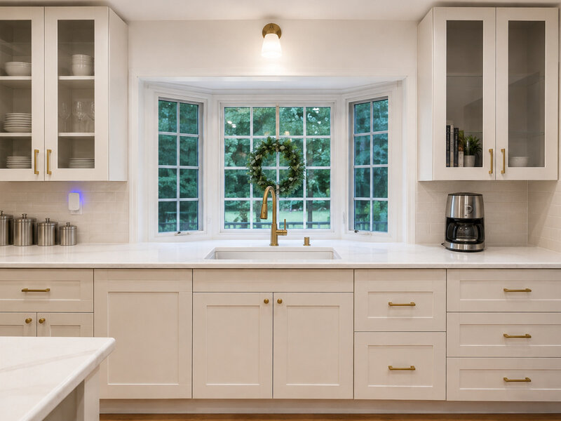 3062 Ridgeland Avenue Lisle IL 60532