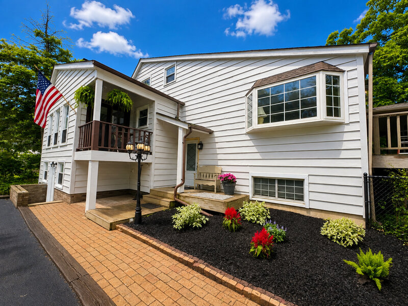 3062 Ridgeland Avenue Lisle IL 60532