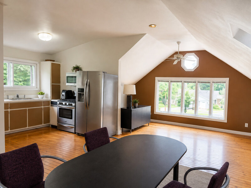 3062 Ridgeland Avenue Lisle IL 60532