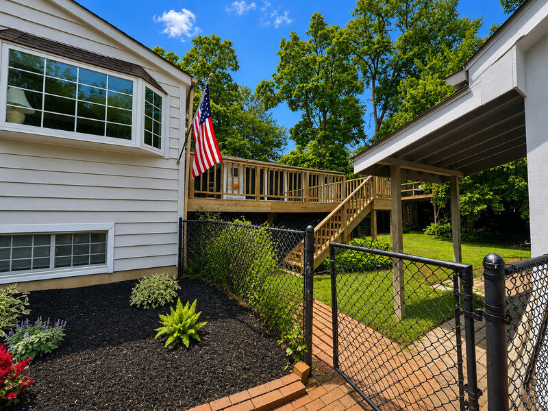 3062 Ridgeland Avenue Lisle IL 60532