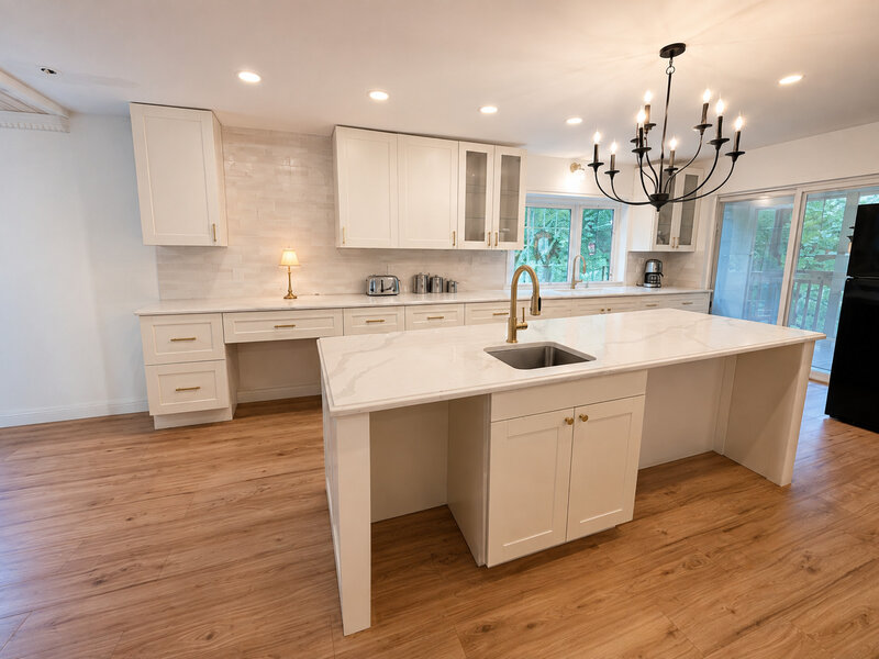 3062 Ridgeland Avenue Lisle IL 60532