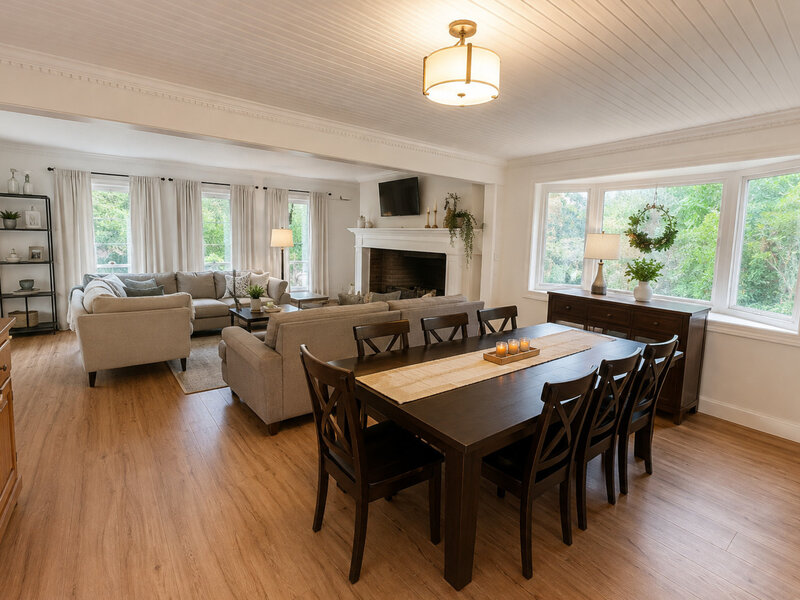 3062 Ridgeland Avenue Lisle IL 60532