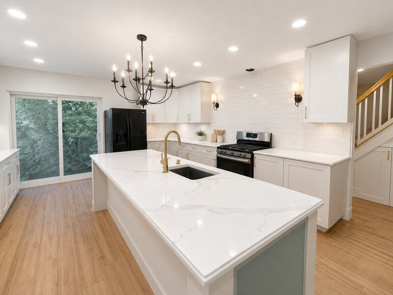 3062 Ridgeland Avenue Lisle IL 60532