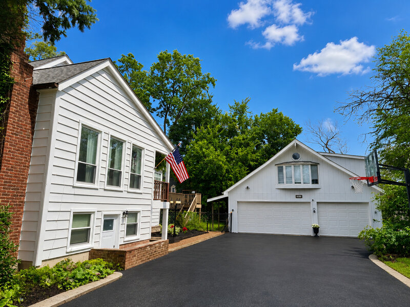 3062 Ridgeland Avenue Lisle IL 60532