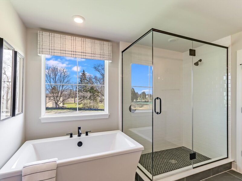 10872 Chadsey Road Huntley IL 60142