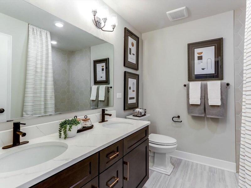 10872 Chadsey Road Huntley IL 60142