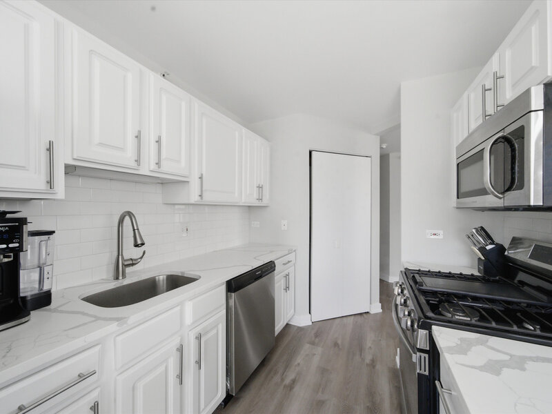 545 N Dearborn Street Chicago IL 60654