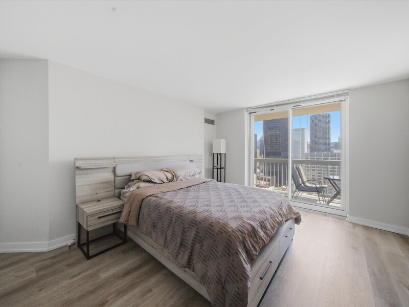 545 N Dearborn Street Chicago IL 60654