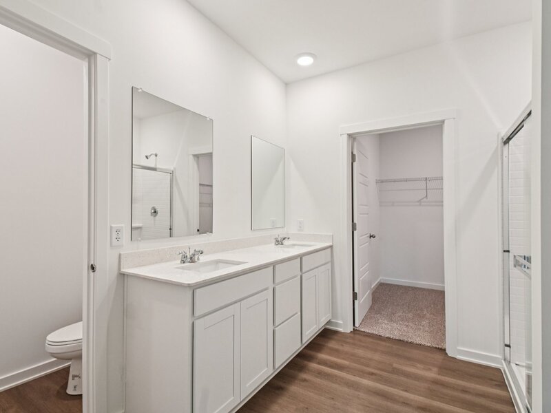 6433 Maple Glen Drive Wonder Lake IL 60097