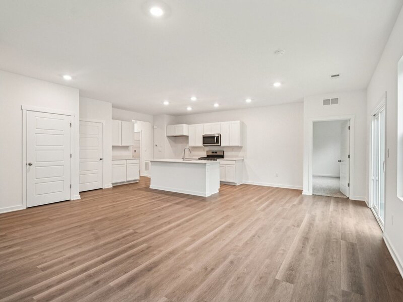 6433 Maple Glen Drive Wonder Lake IL 60097