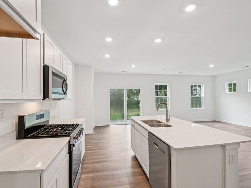 6433 Maple Glen Drive Wonder Lake IL 60097