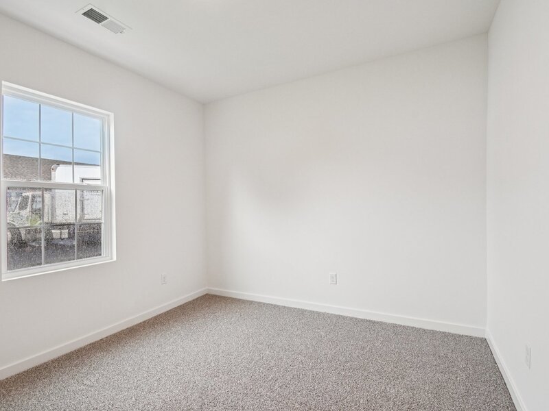 6433 Maple Glen Drive Wonder Lake IL 60097