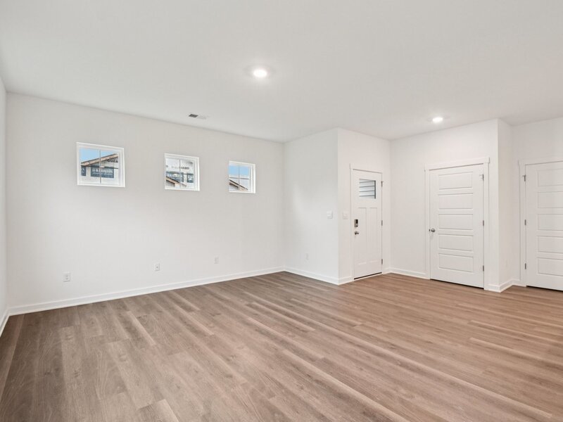 6433 Maple Glen Drive Wonder Lake IL 60097