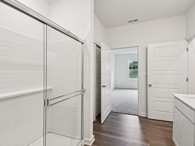 6433 Maple Glen Drive Wonder Lake IL 60097