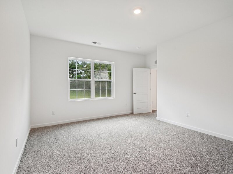 6433 Maple Glen Drive Wonder Lake IL 60097