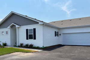 Photo of 6433 Maple Glen Drive Wonder Lake IL 60097