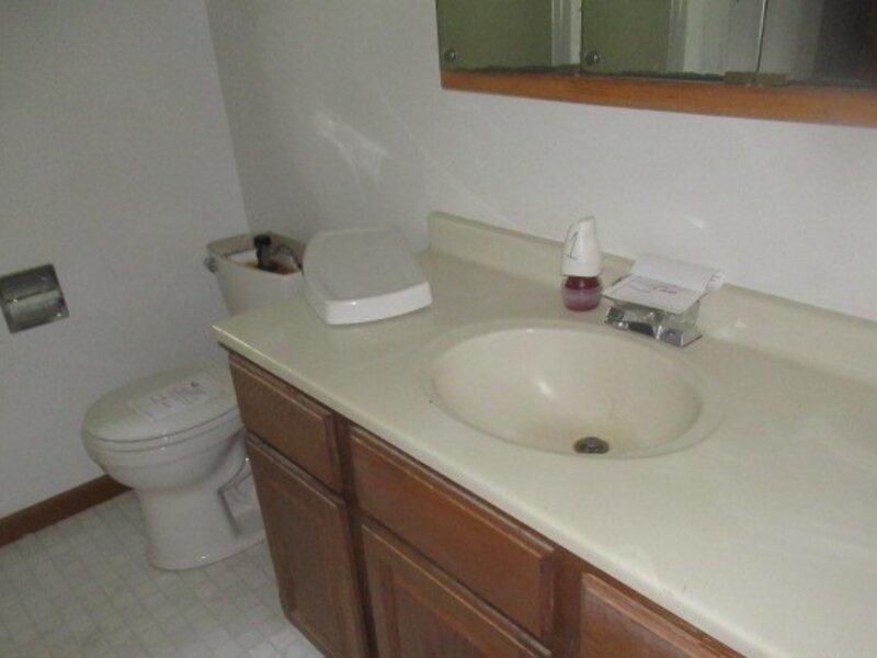 81 Lillian Lane Yorkville IL 60560