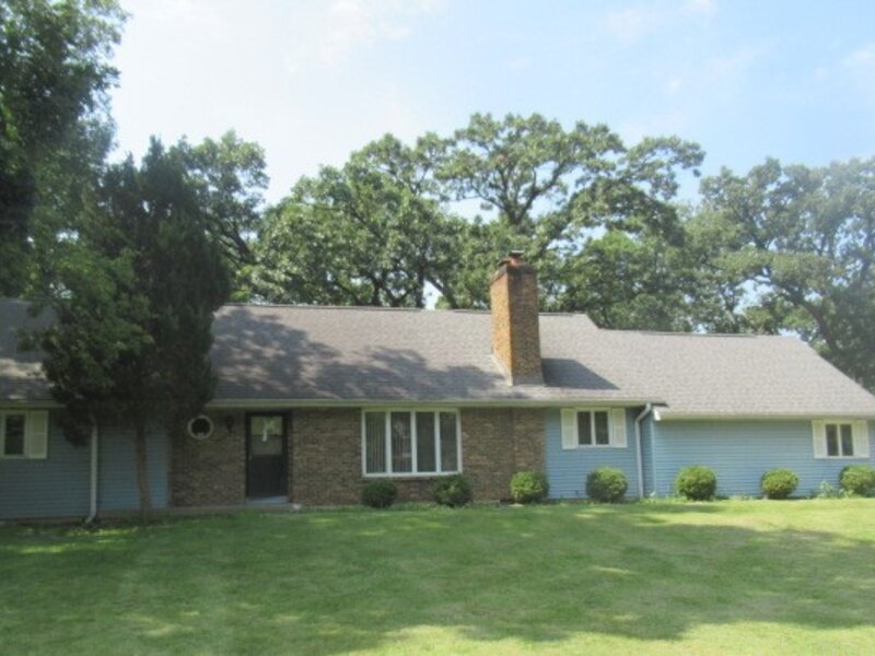 81 Lillian Lane Yorkville IL 60560