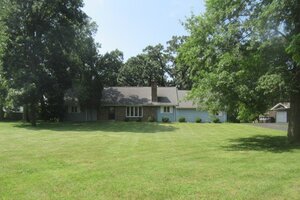 Photo of 81 Lillian Lane Yorkville IL 60560
