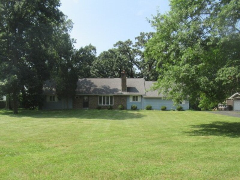 81 Lillian Lane Yorkville IL 60560