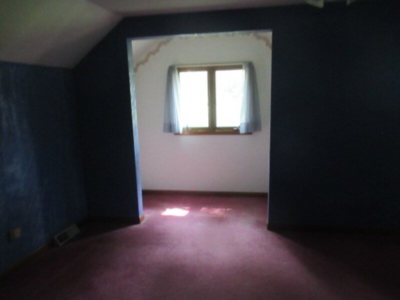 81 Lillian Lane Yorkville IL 60560