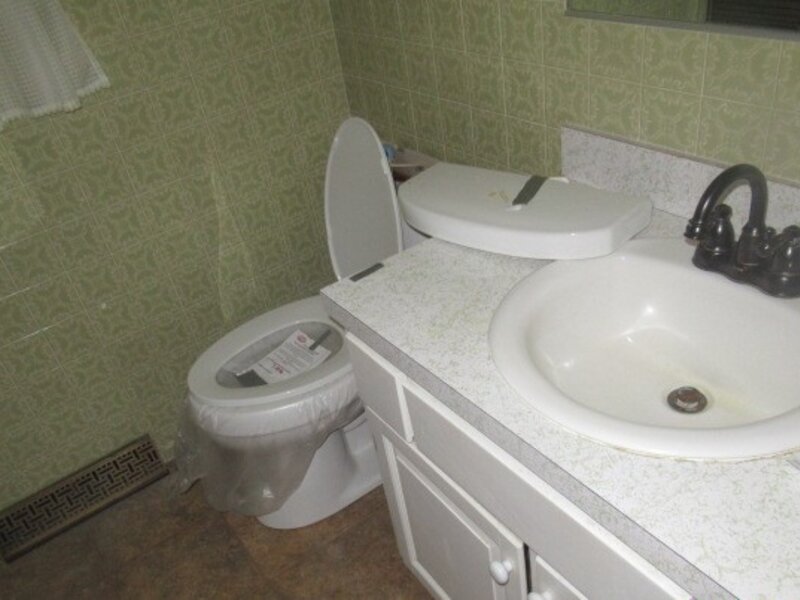81 Lillian Lane Yorkville IL 60560