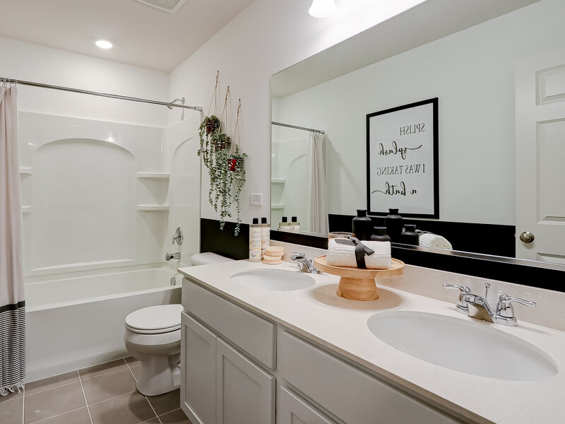 325 Monica Lane Oswego IL 60543