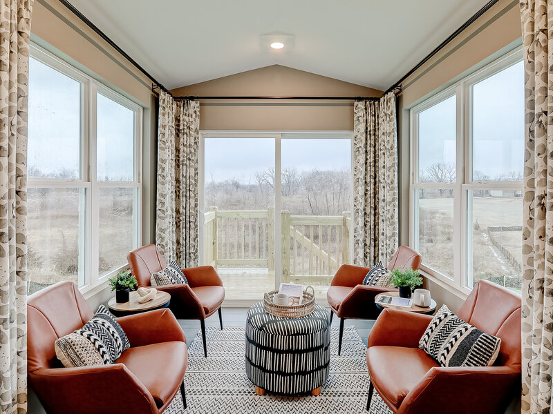 325 Monica Lane Oswego IL 60543