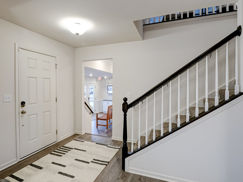 325 Monica Lane Oswego IL 60543
