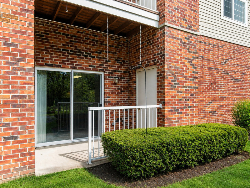 801 N Mclean Boulevard Elgin IL 60123