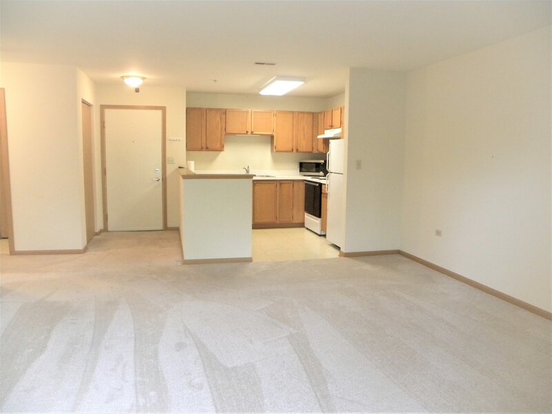 801 N Mclean Boulevard Elgin IL 60123