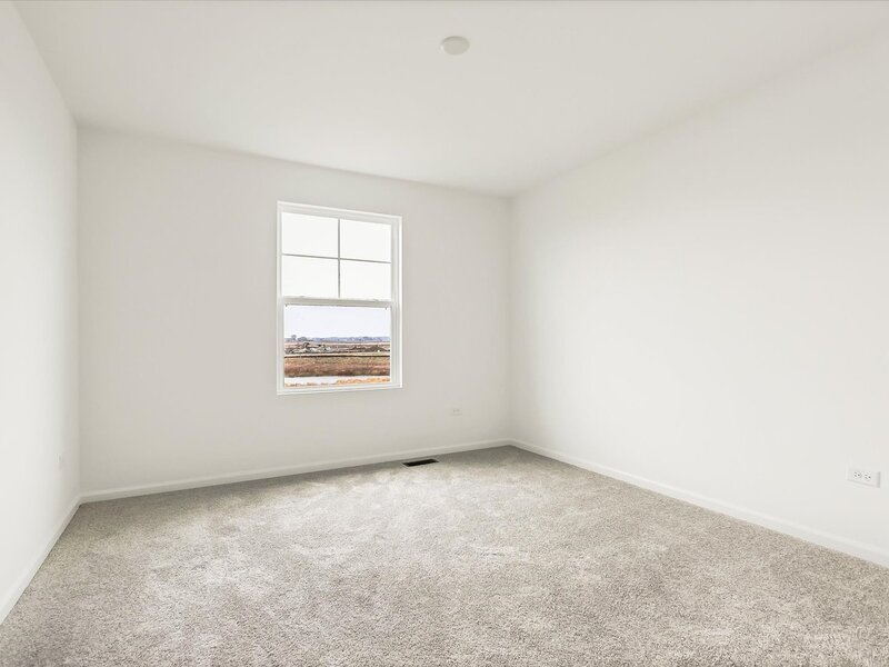 745 Fairfield Drive Oswego IL 60543