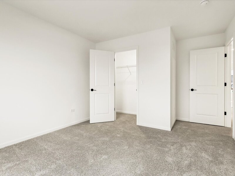 745 Fairfield Drive Oswego IL 60543