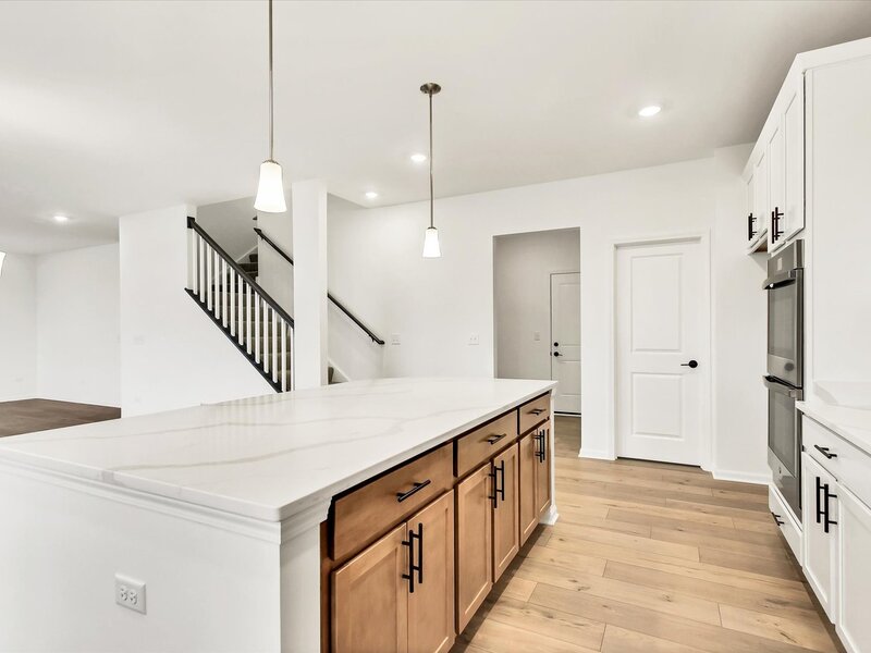 745 Fairfield Drive Oswego IL 60543