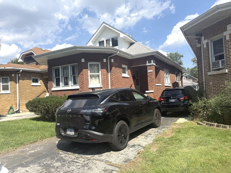 1103 N 8th Avenue Maywood IL 60153