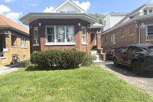 Photo of 1103 N 8th Avenue Maywood IL 60153