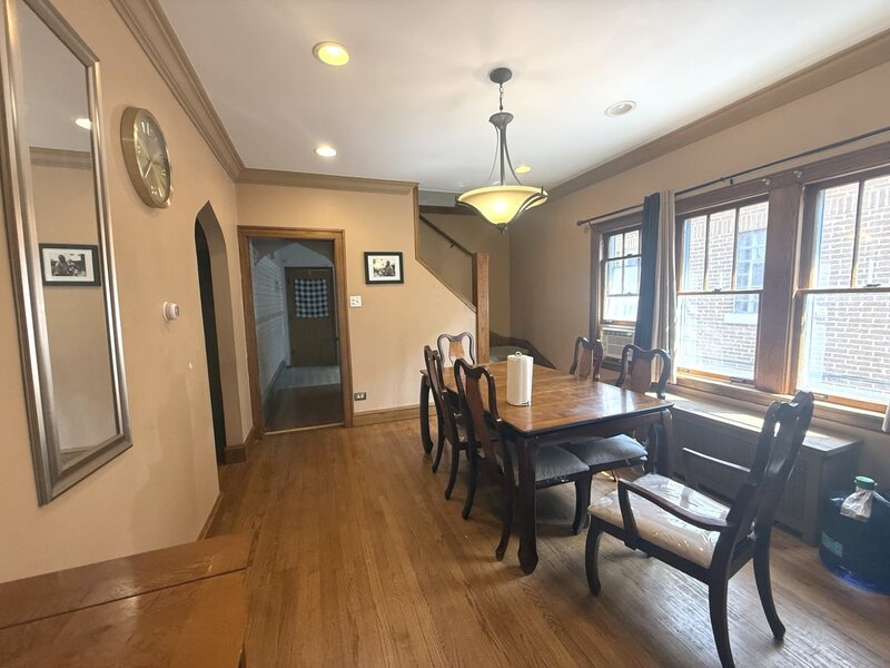 1103 N 8th Avenue Maywood IL 60153
